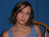 author_photo