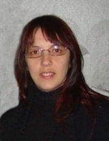 author_photo