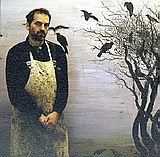 author_photo