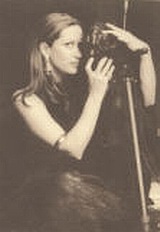 author_photo
