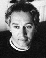 author_photo