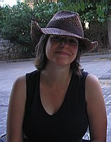 author_photo