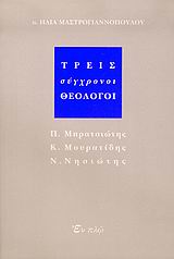 book_cover