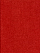 book_cover