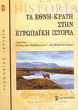 book_cover