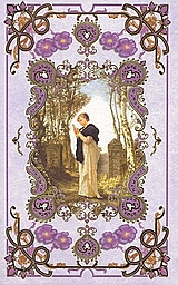 book_cover