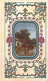 book_cover