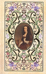 book_cover