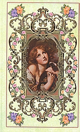 book_cover