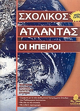 book_cover