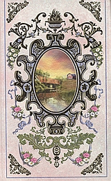 book_cover