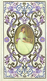 book_cover