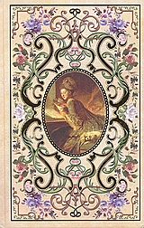 book_cover