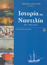 book_cover