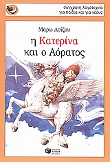 book_cover