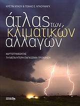 book_cover