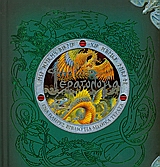 book_cover