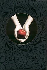 book_cover