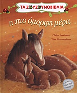 book_cover