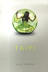 book_cover