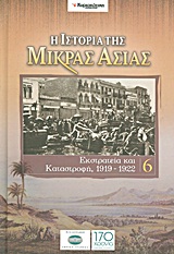 book_cover