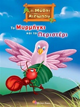 book_cover