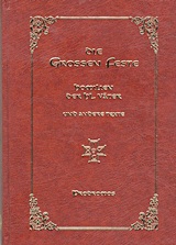 book_cover