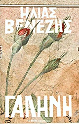 book_cover