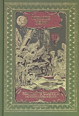 book_cover