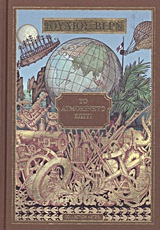 book_cover