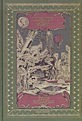 book_cover