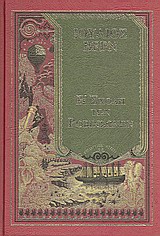 book_cover