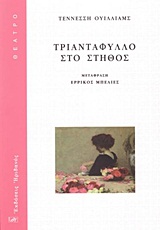 book_cover