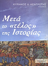 book_cover