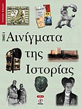 book_cover