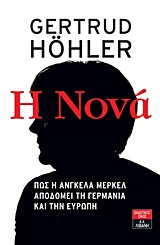 book_cover