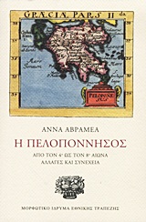 book_cover