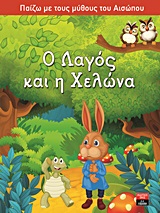 book_cover