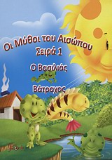 book_cover