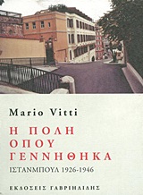 book_cover