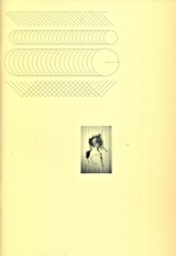 book_cover