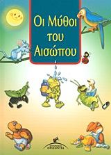 book_cover