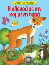 book_cover