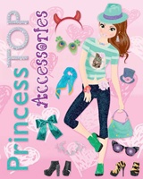 book_cover