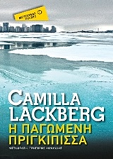 book_cover