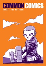 book_cover