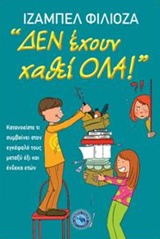 book_cover