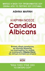 book_cover