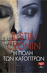 book_cover