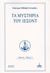 book_cover